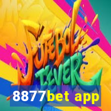 8877bet app